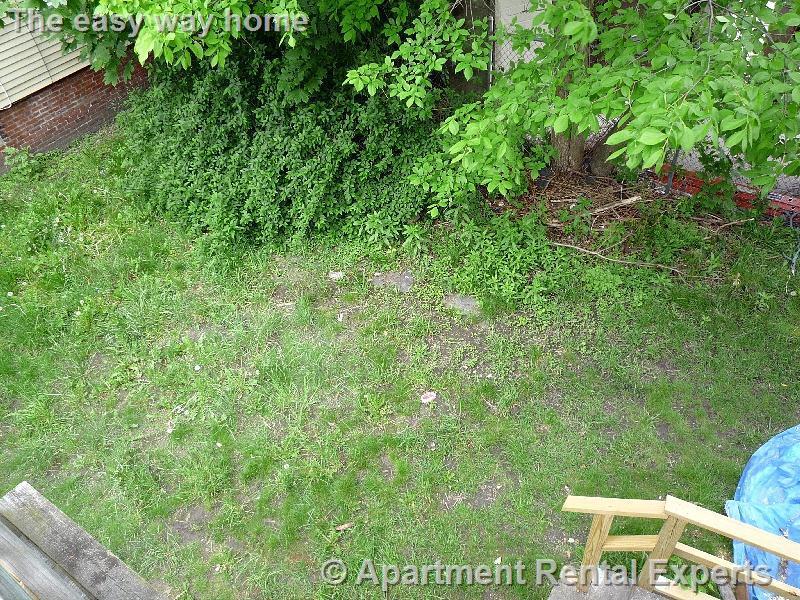 14 Everett St, Union Square