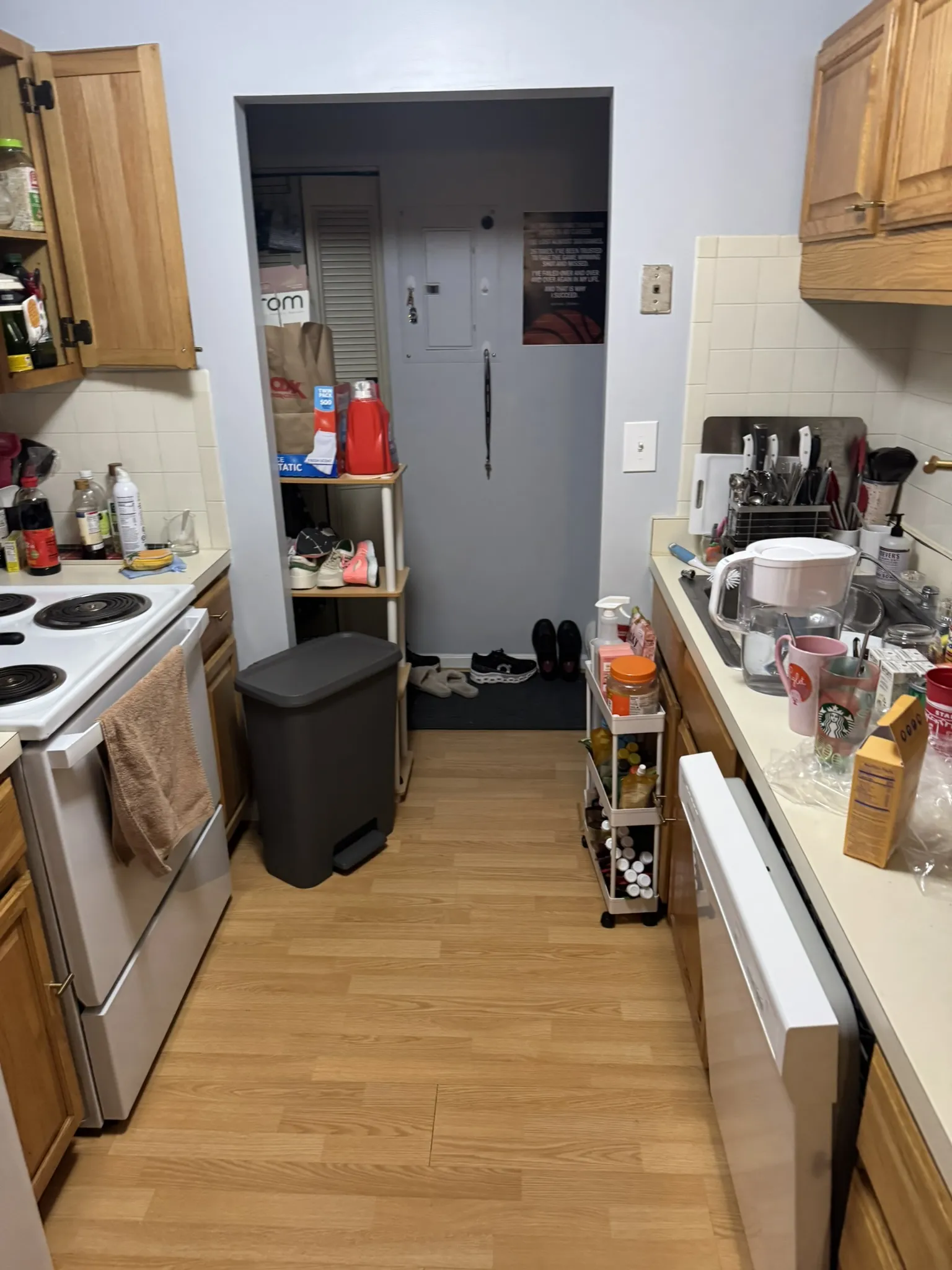 80 Gardner St, Allston