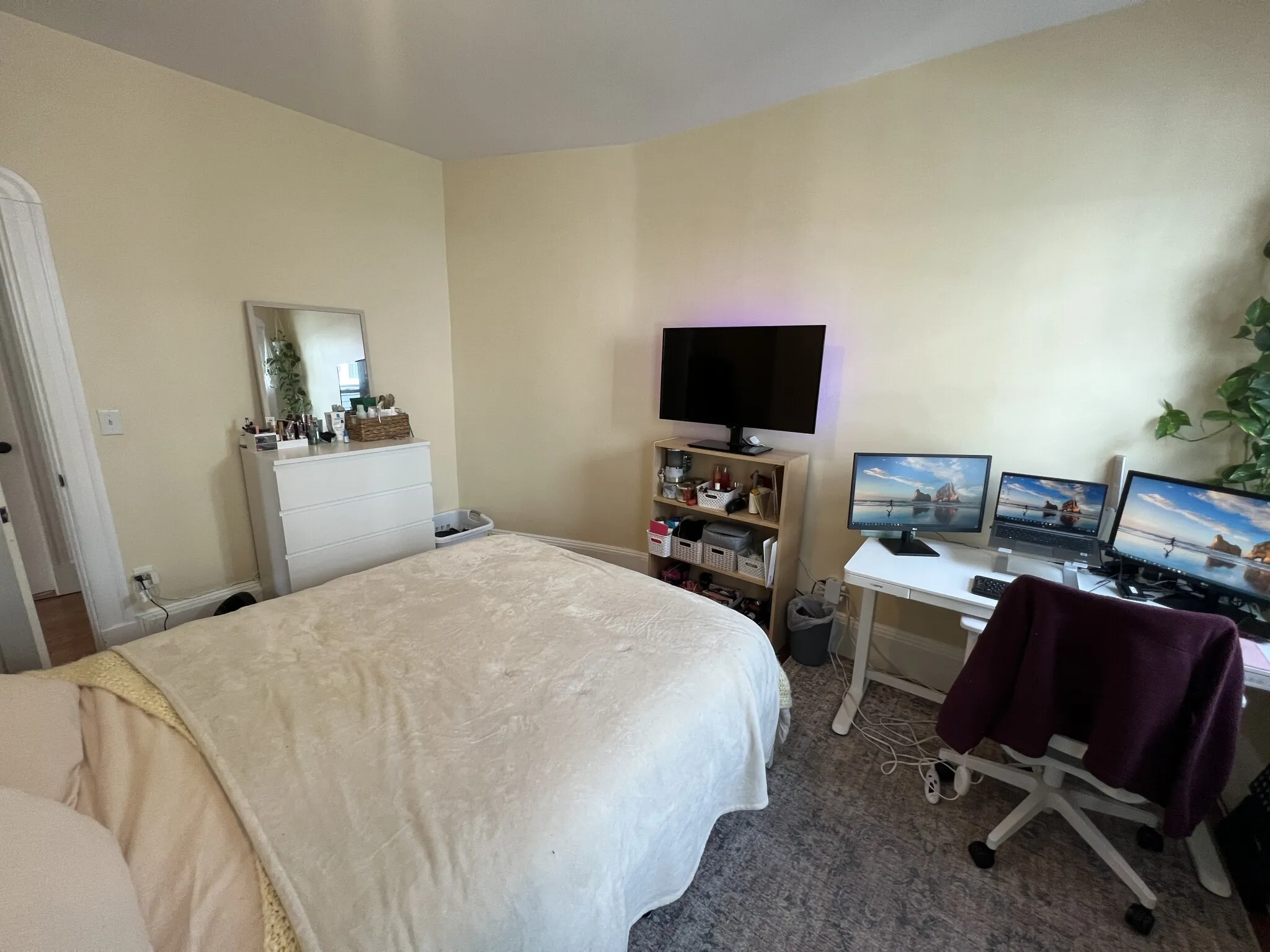 50 Lowell St, Spring Hill