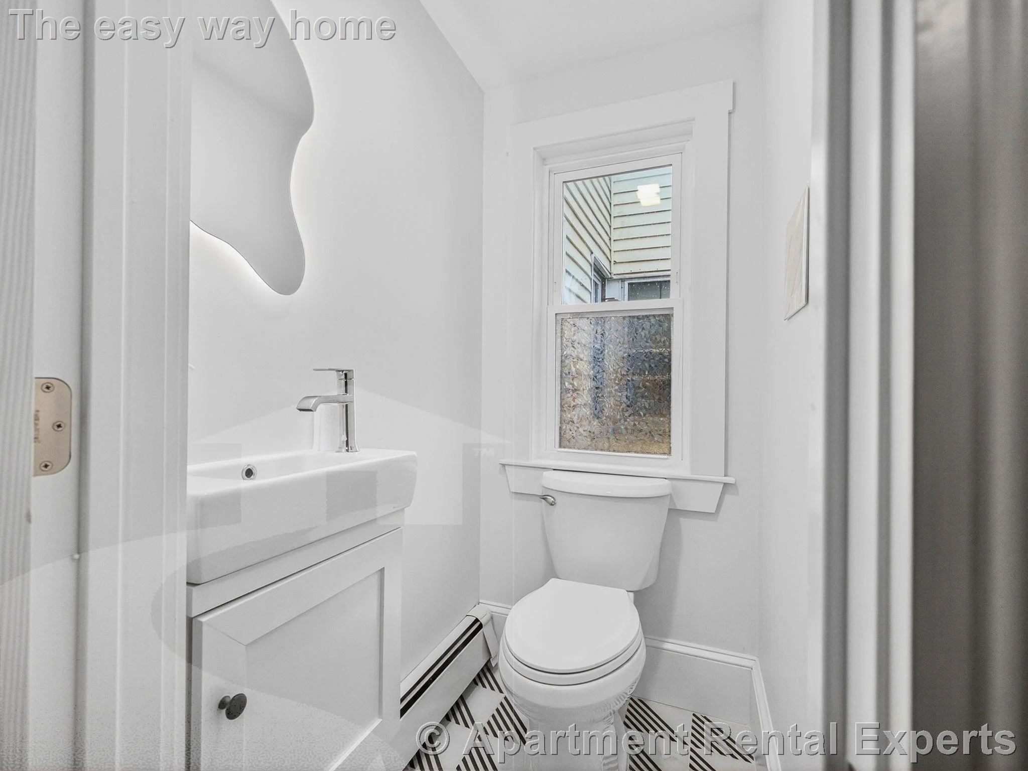 114 Woodstock St, Teele Square