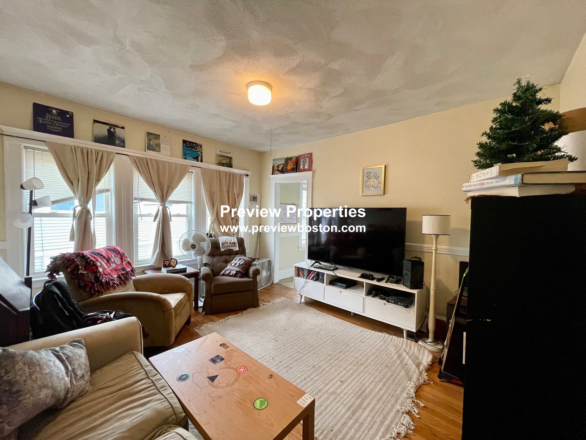 97 Kilsyth Rd, Brighton