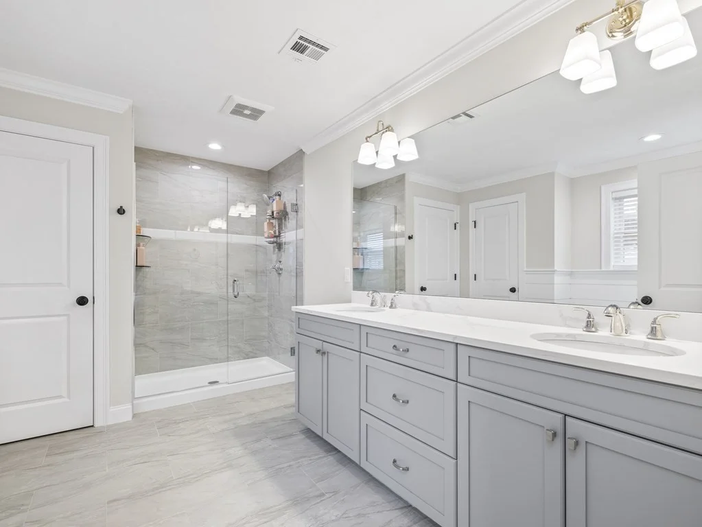 443 Neponset St, Norwood