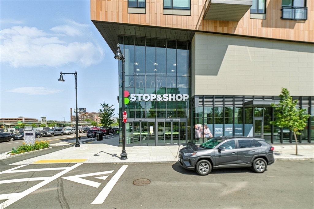 38 Hichborn, Brighton