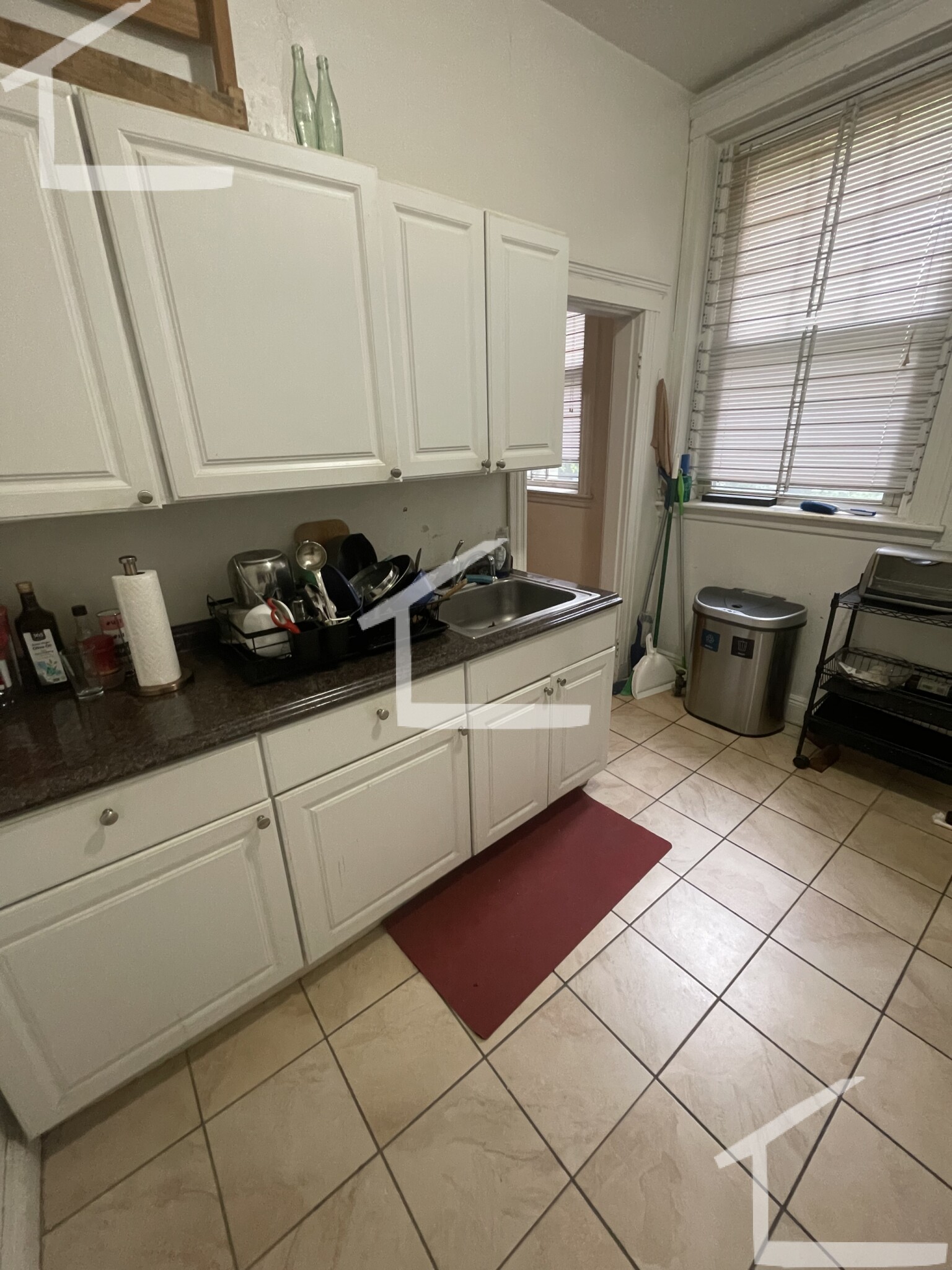 1850 Commonwealth Ave, Brighton