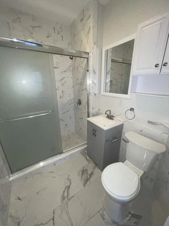 165 Chestnut Ave, Jamaica Plain