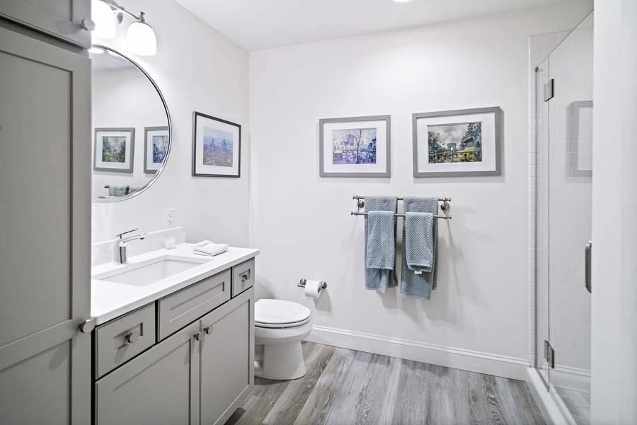 17 Otis St, Cambridge