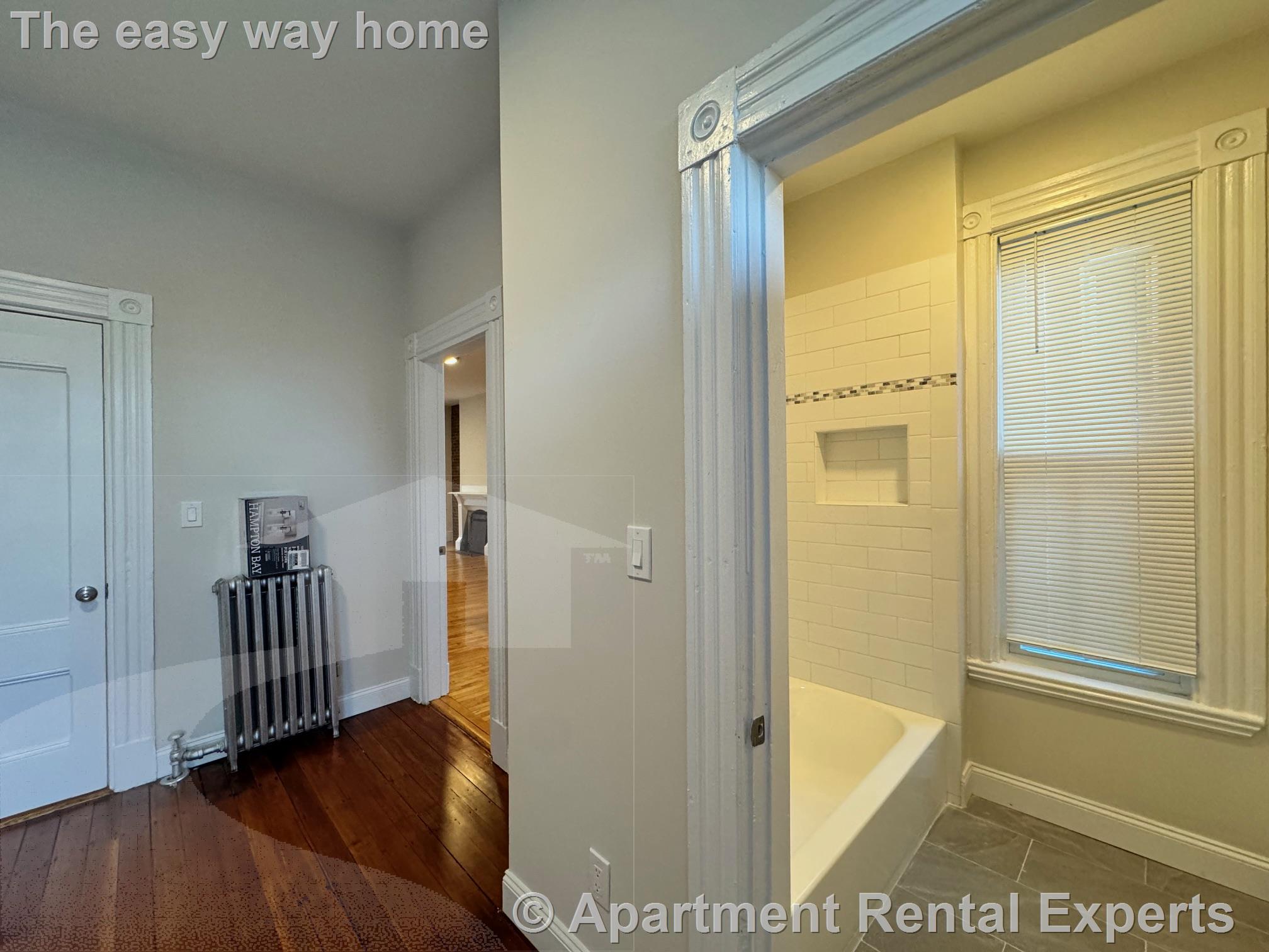 37 Laurel St, Spring Hill