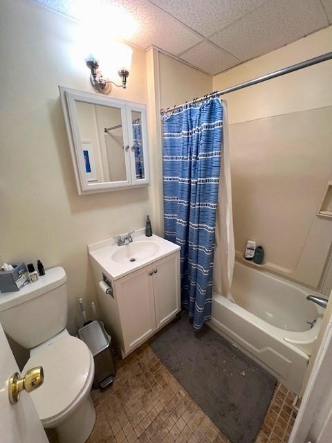 738 East 6th, South Boston