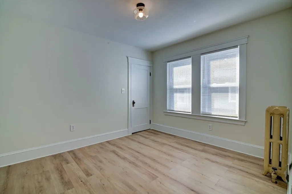 42 Jaques St, Somerville