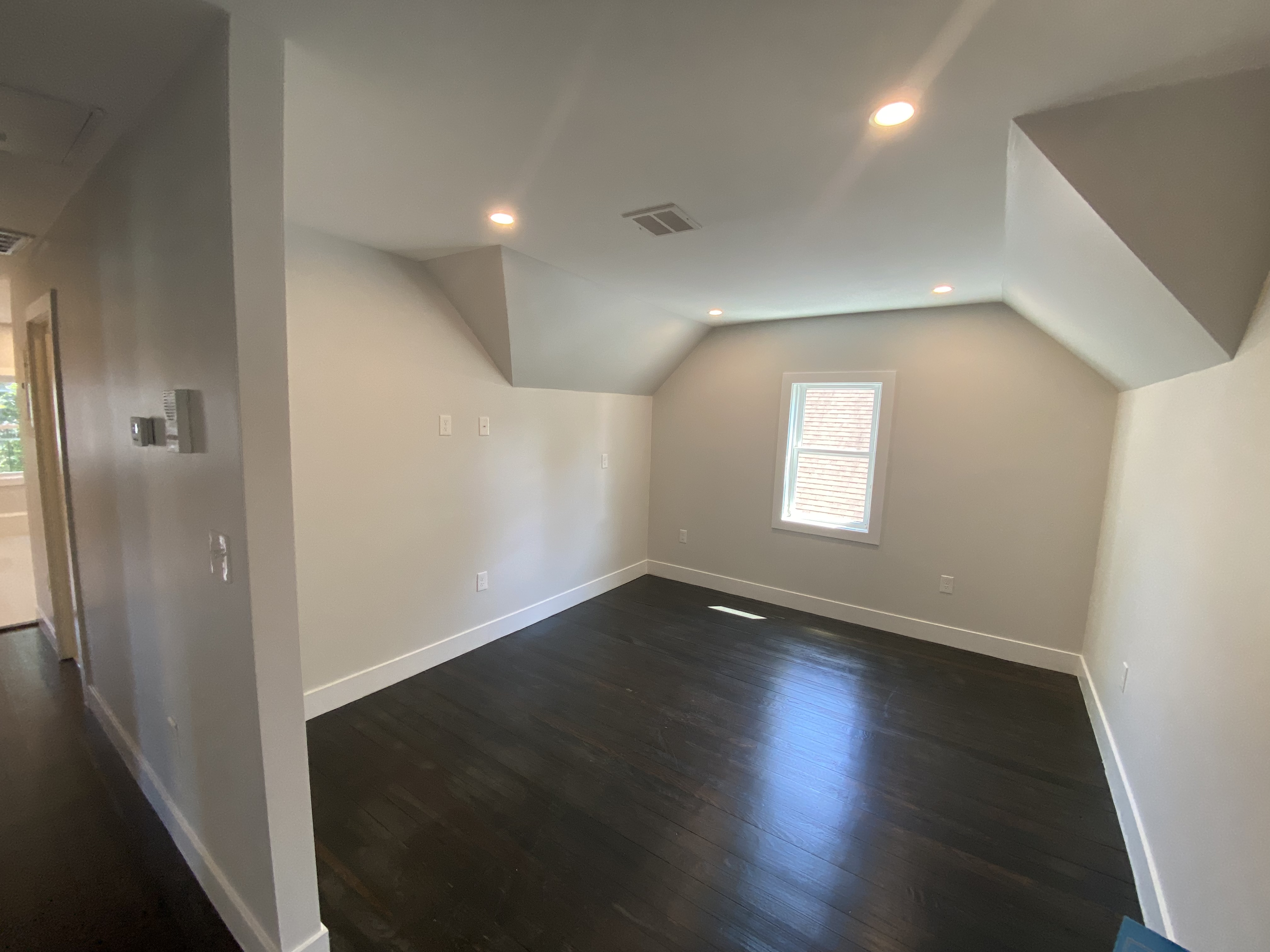 2 bed, 1 bath apartment for rent at 106 Glenway St Unit 3, Dorchester — photo 5 of 12