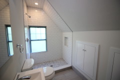5 bed, 2.5 bath apartment for rent at 67 Beech Glen St Unit 2, Roxbury — photo 6 of 7