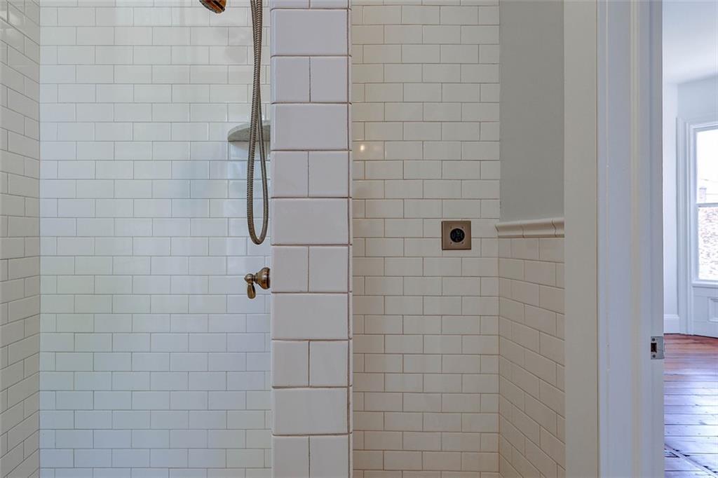 1 bed, 1 bath apartment for rent at 22 Halsey St Unit 2, College Hill — photo 17 of 18