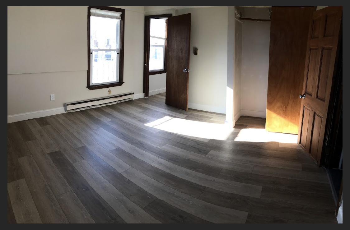 1 bed, 1 bath apartment for rent at 74 Thorndike St Unit 4, East Cambridge — photo 2 of 6