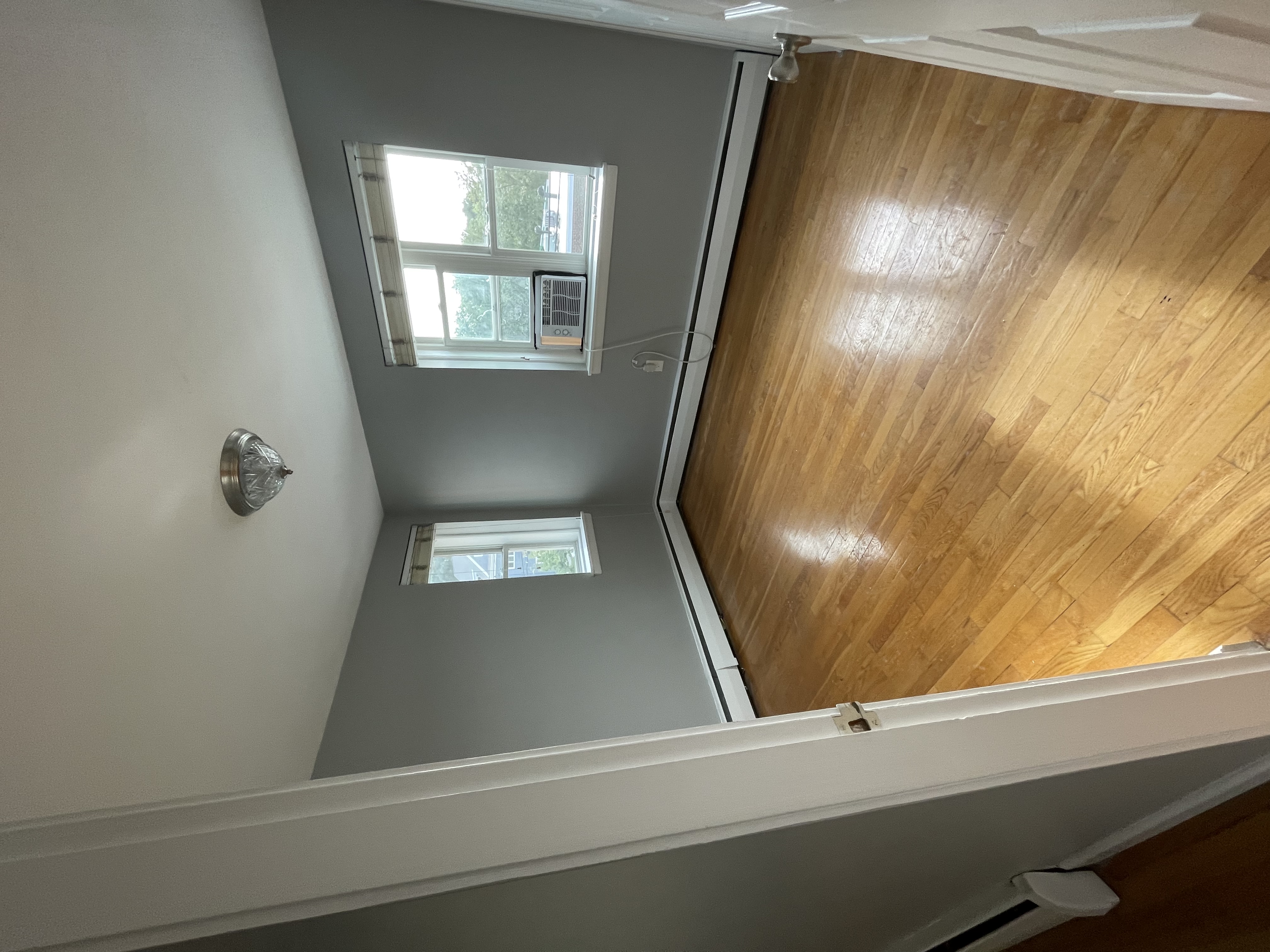 3 bed, 1 bath apartment for rent at 7 Dorchester St Unit 14, Quincy — photo 27 of 32