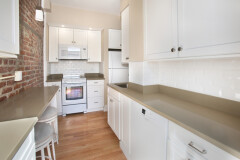 2 bed, 1 bath apartment for rent at 1154 Boylston St Unit 52, Fenway — photo 2 of 6