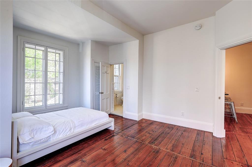 1 bed, 1 bath apartment for rent at 22 Halsey St Unit 2, College Hill — photo 14 of 18