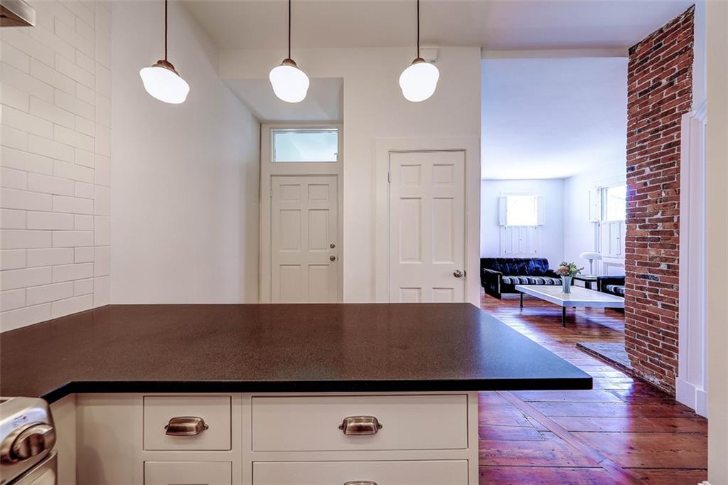 1 bed, 1 bath apartment for rent at 22 Halsey St Unit 2, College Hill — photo 12 of 18