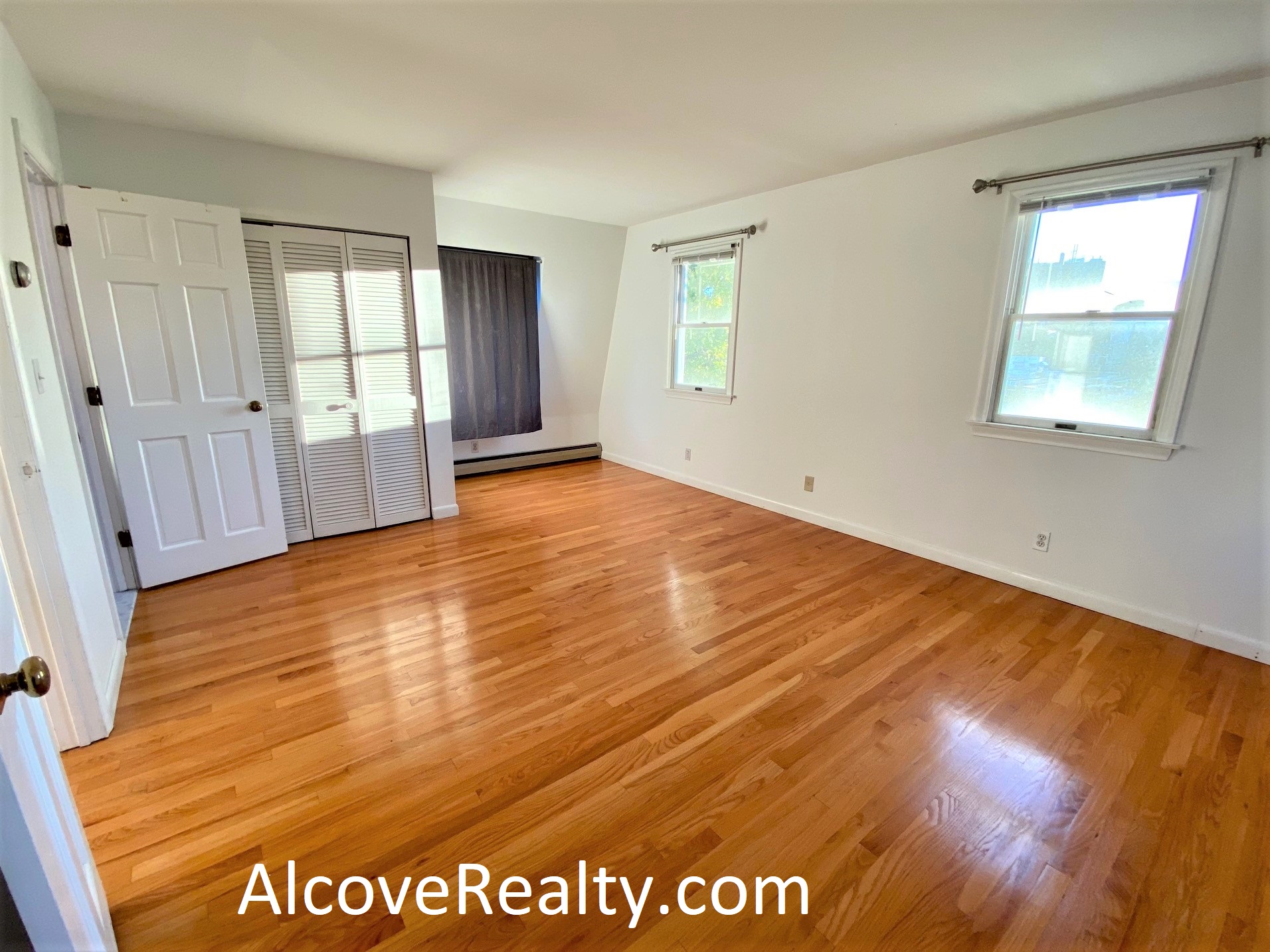 2.5 bed, 2 bath apartment for rent at 30 Dimick St Unit 1, Inman Square — photo 12 of 12