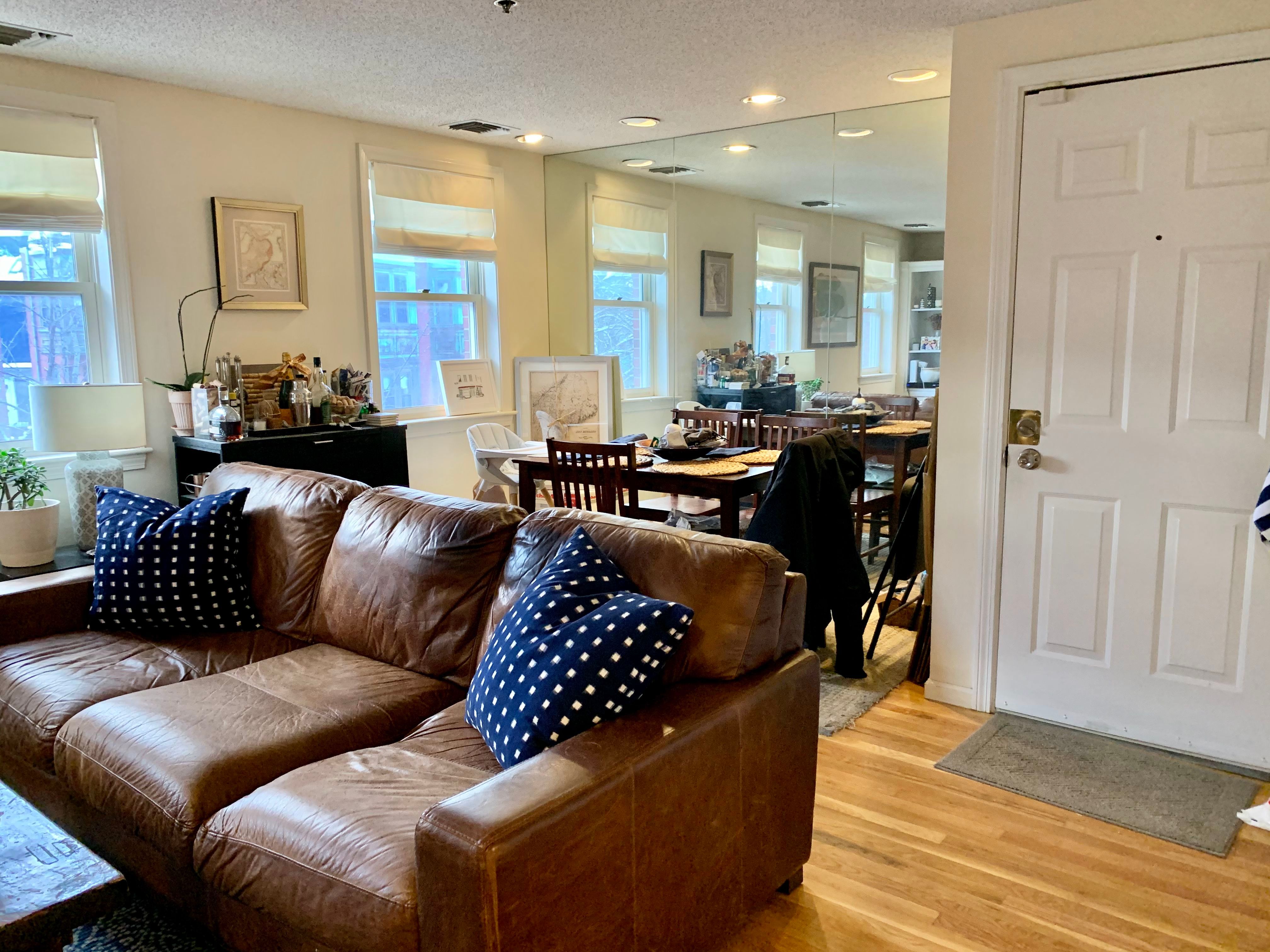 2 bed, 1.5 bath apartment for rent at 19 Main Unit 1, Charlestown — photo 17 of 17