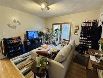 43 Lincoln St, Wellington-Harrington