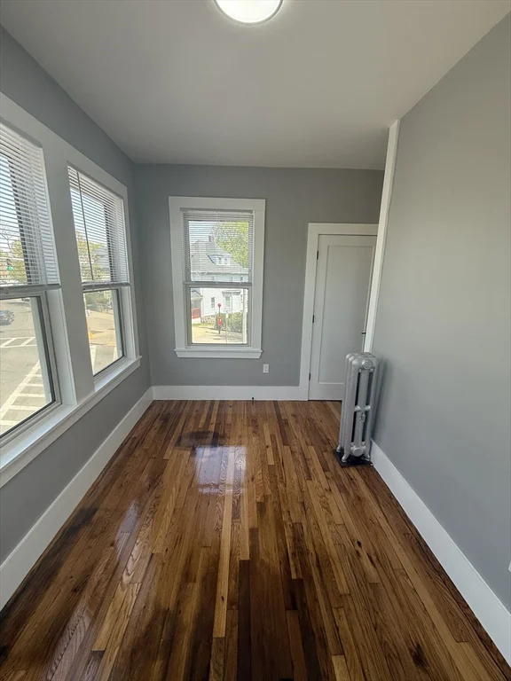 620 Norfolk St, Mattapan