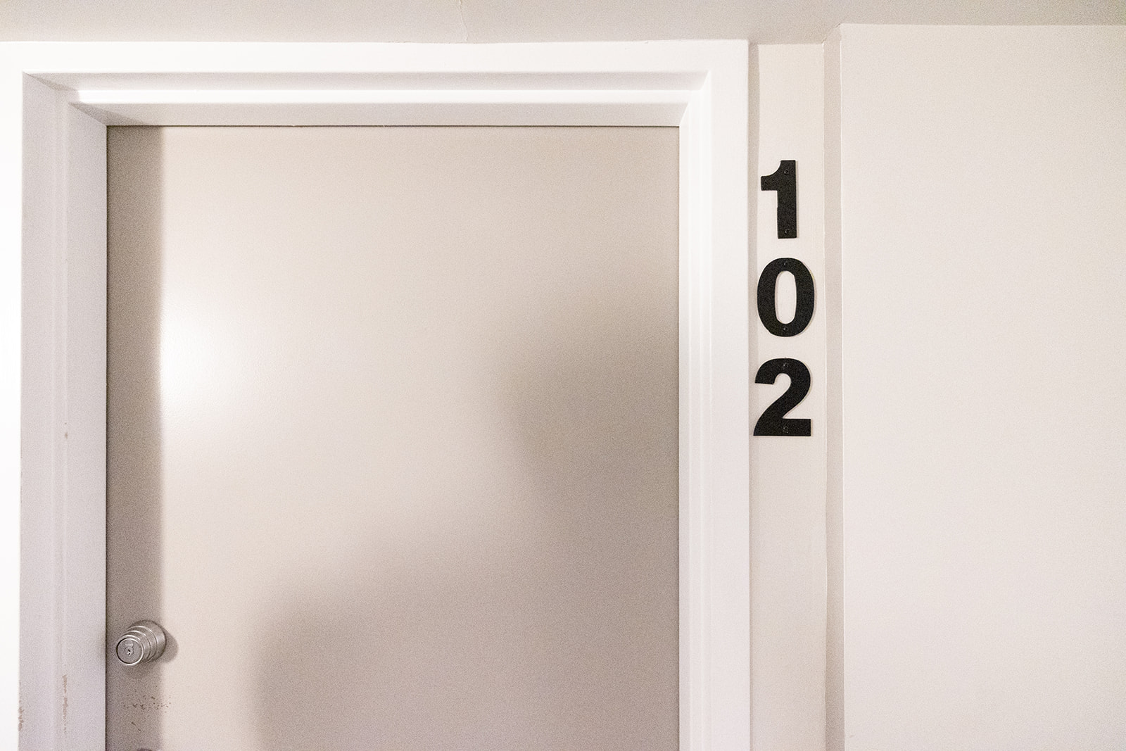 1661 Washington St, South End