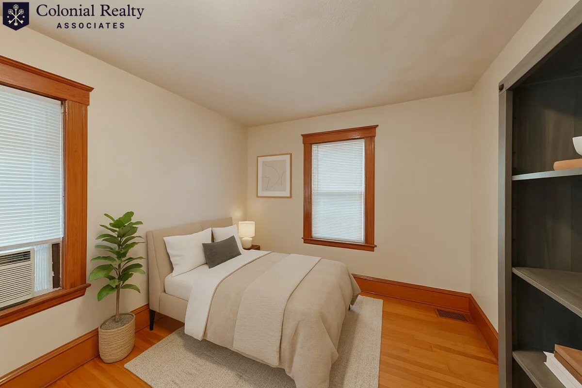 173 Lexington St, Watertown