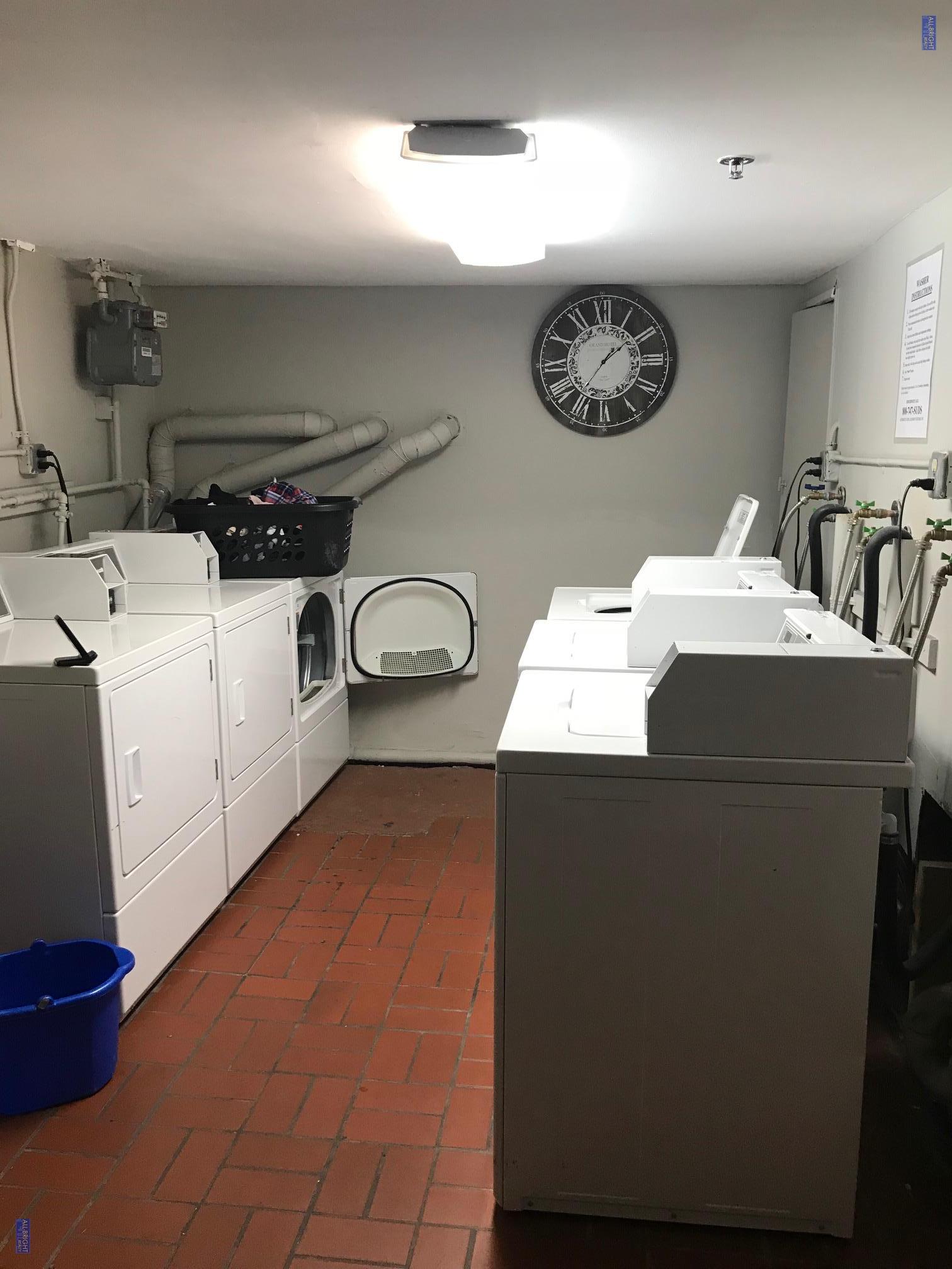 1691 Commonwealth Ave, Brighton