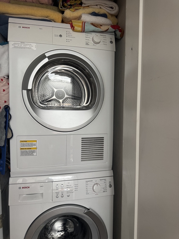 47 Soley St, Charlestown