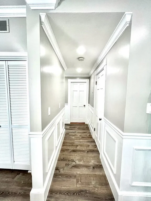 61 Gates St, South Boston