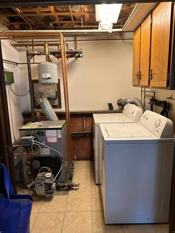 23 Hospital Rd, Templeton