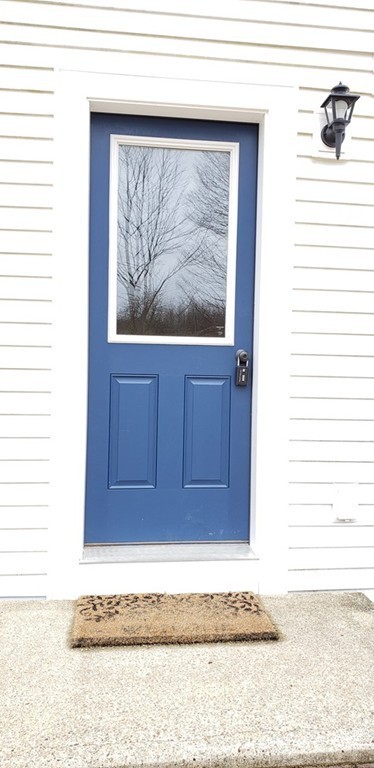 51 Moore Rd, New Braintree