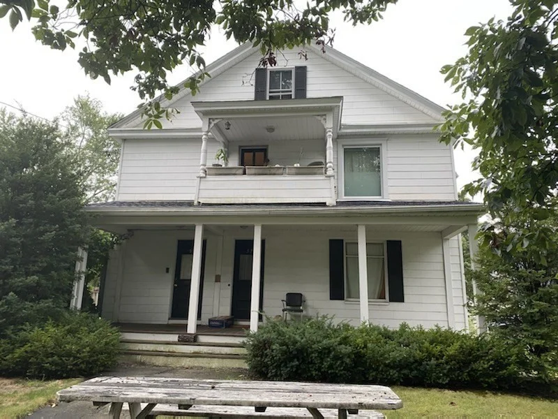 57 Chestnut St, Northampton