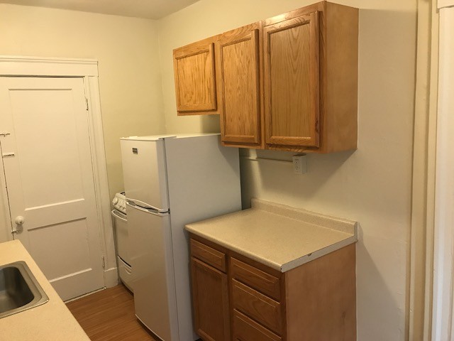 1171 Boylston St, Fenway