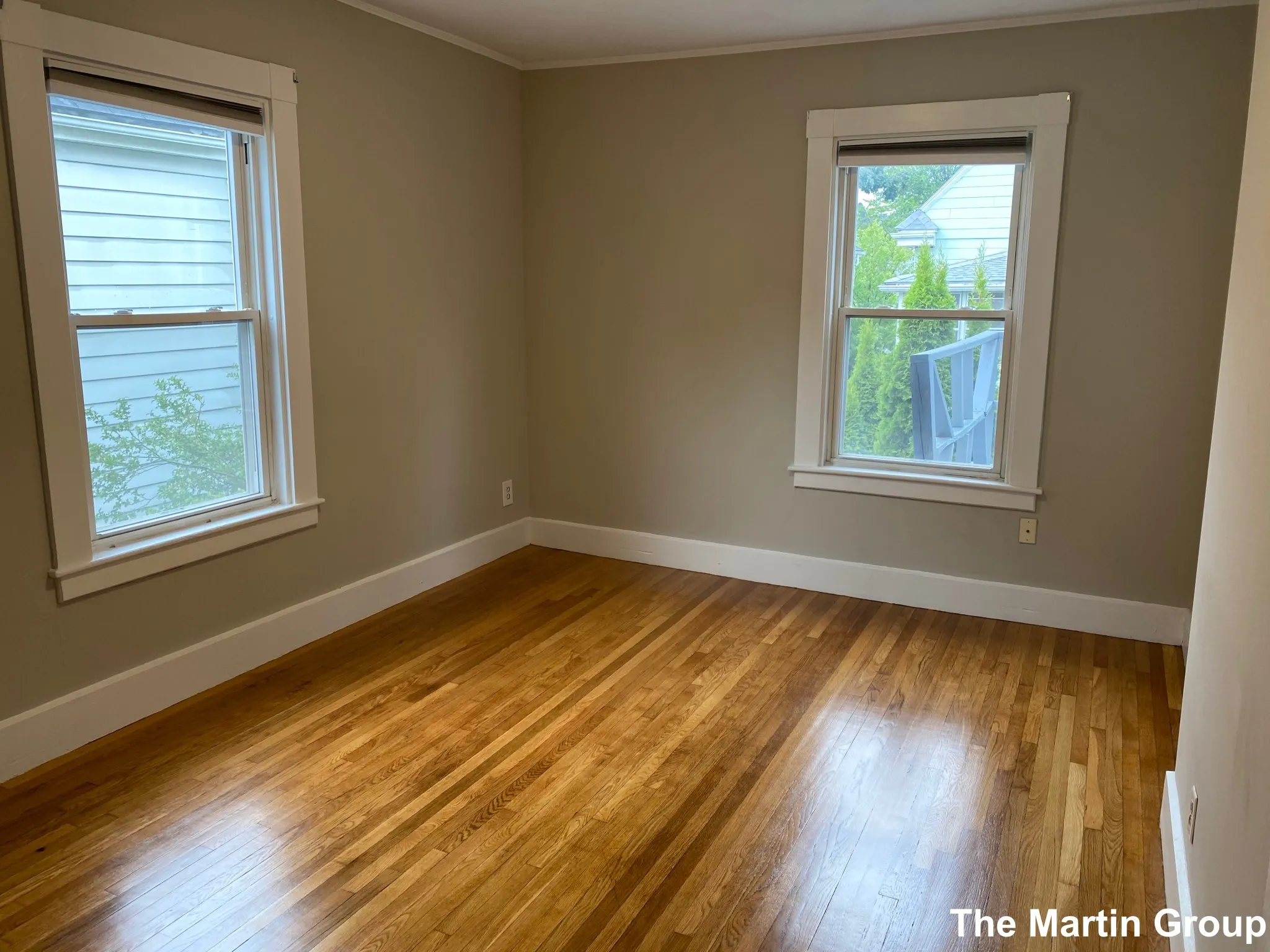 16 Hancock St, Spring Hill