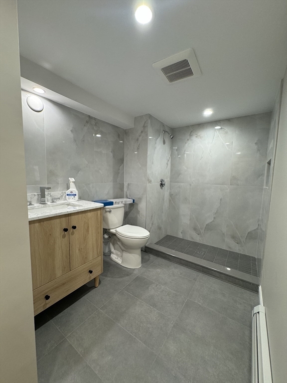 417 Auburn St, Auburndale