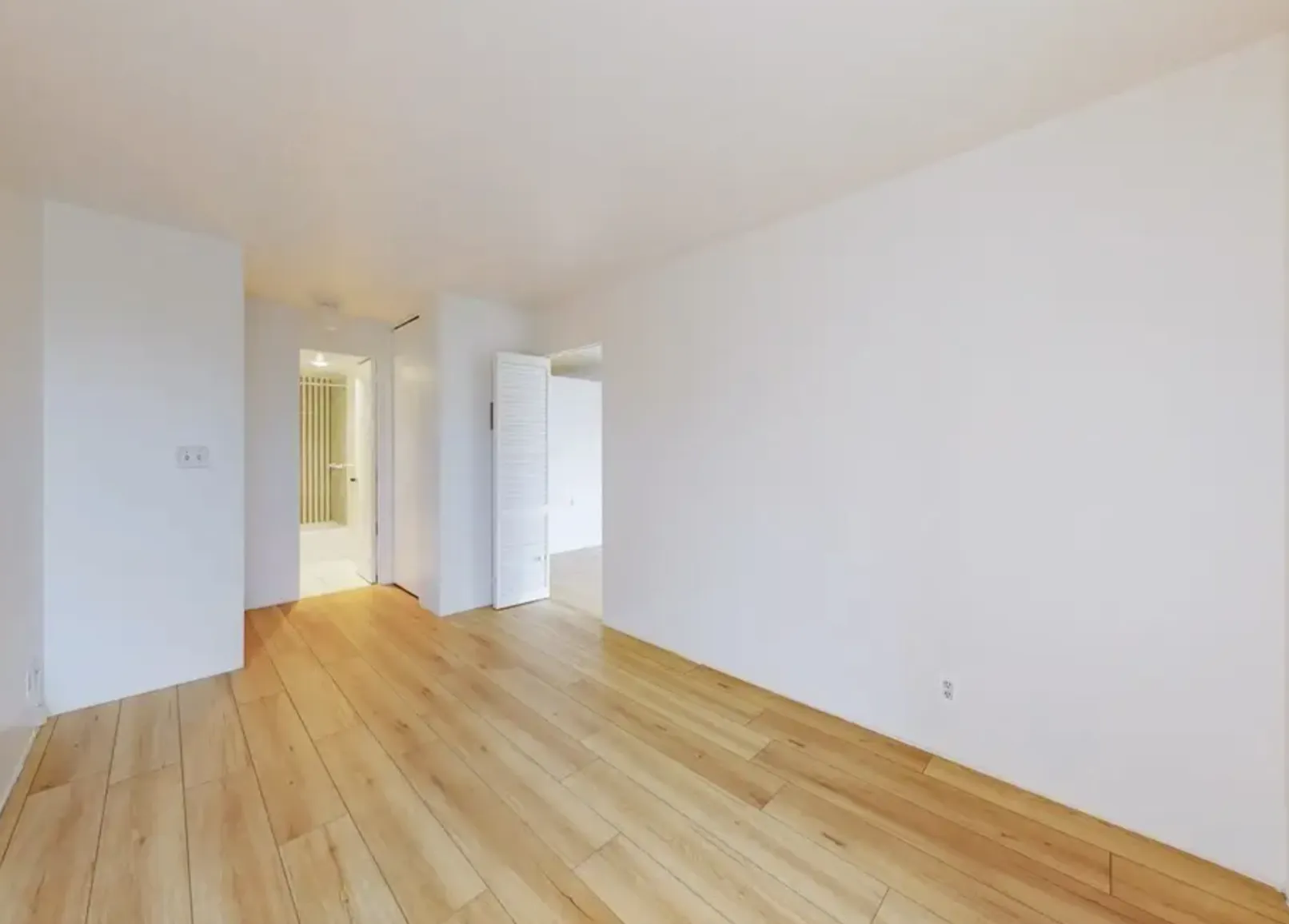 29 Concord Ave, Neighborhood Nine