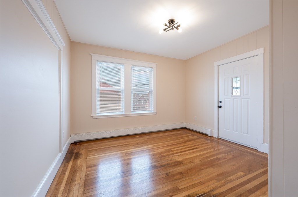 48 Belden St, Dorchester