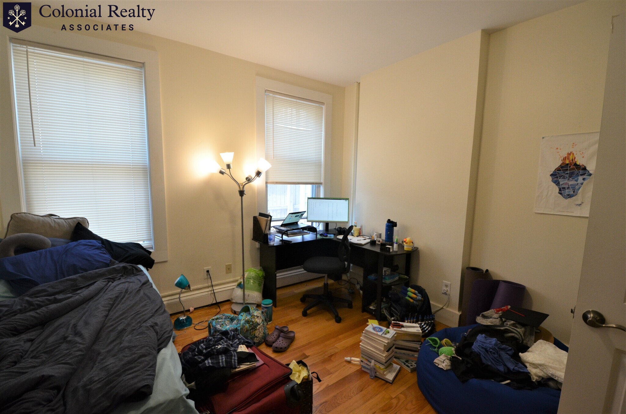 41 Brookline St, Cambridgeport