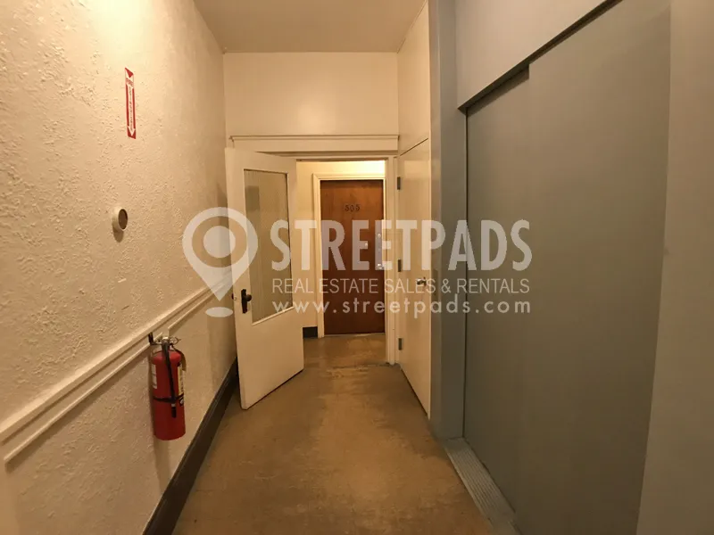 1315 Commonwealth Ave, Allston