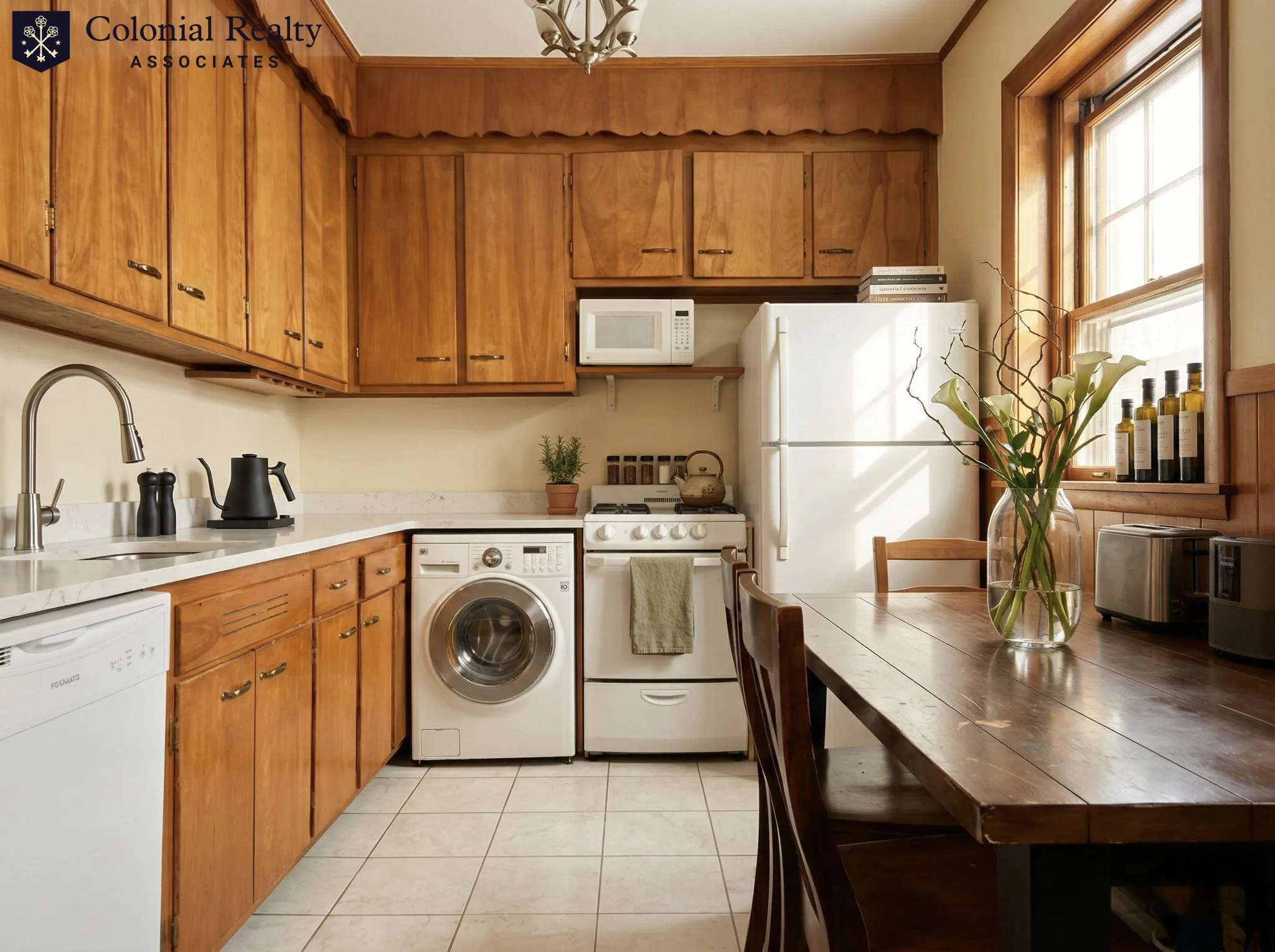 208 Fuller St, North Brookline