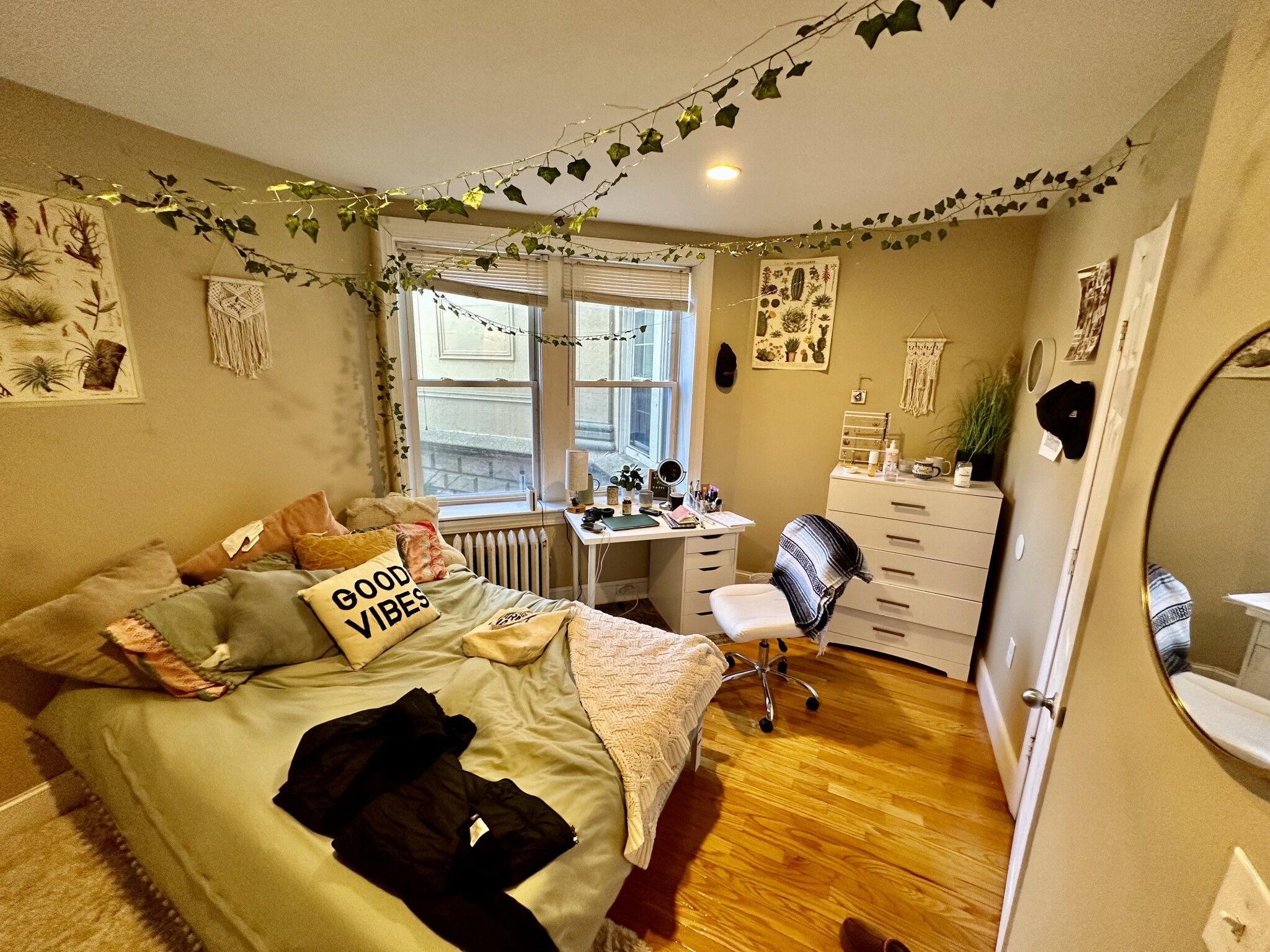 328 Saint Paul St, Brookline