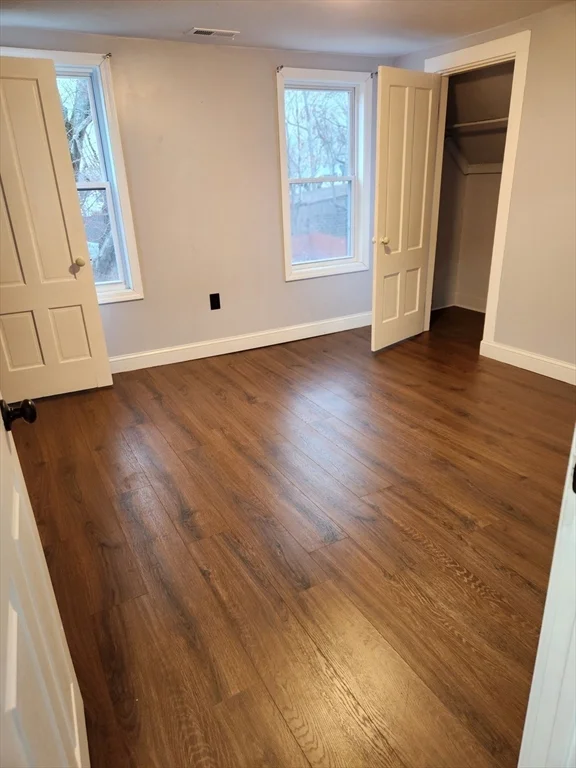 24 Emmet St, Brockton