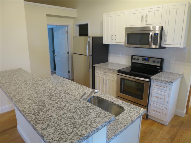 178 Boston Ave, West Somerville