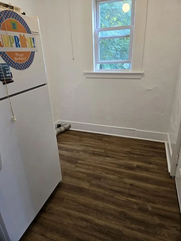 18 Windsor Ct, Southbridge