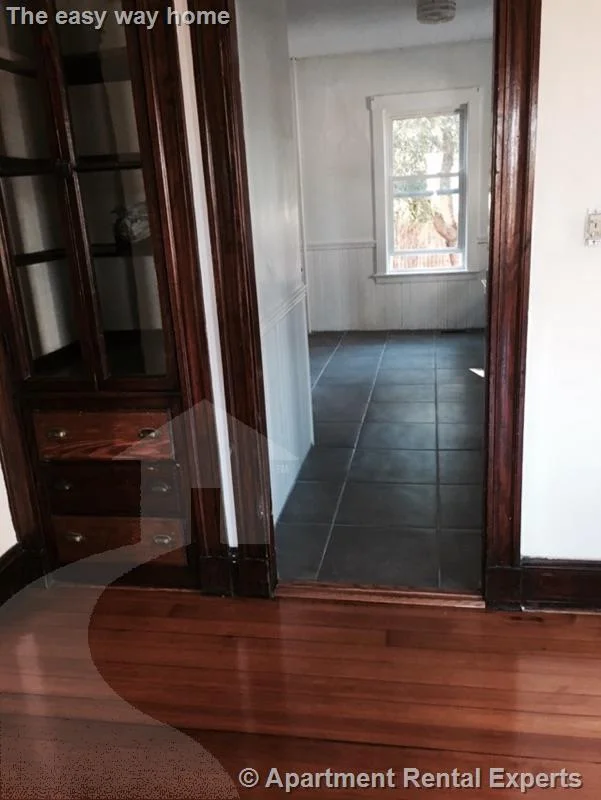 12 Charles E Ryan Rd, Magoun Square