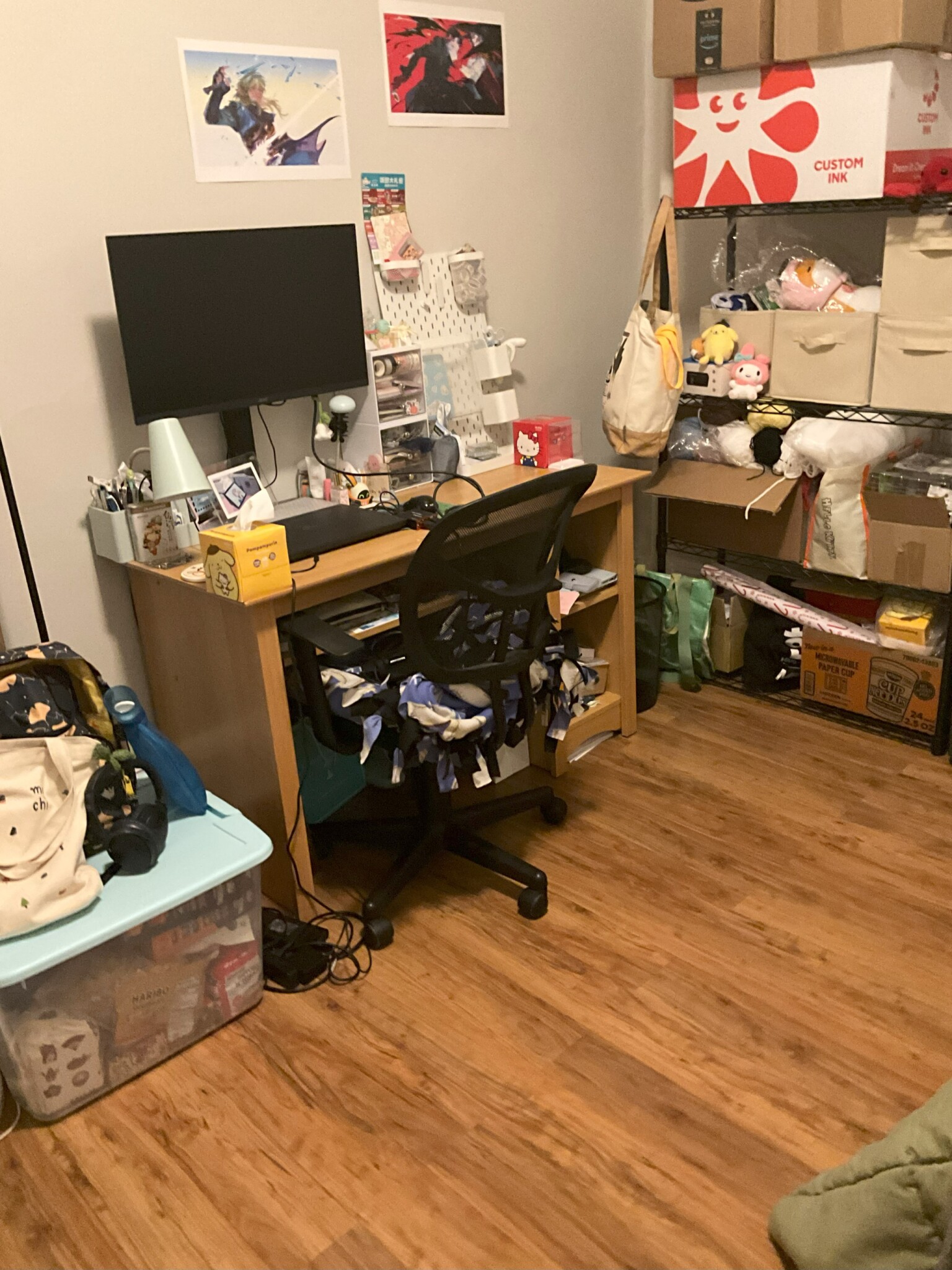 38 Hemenway St, Fenway