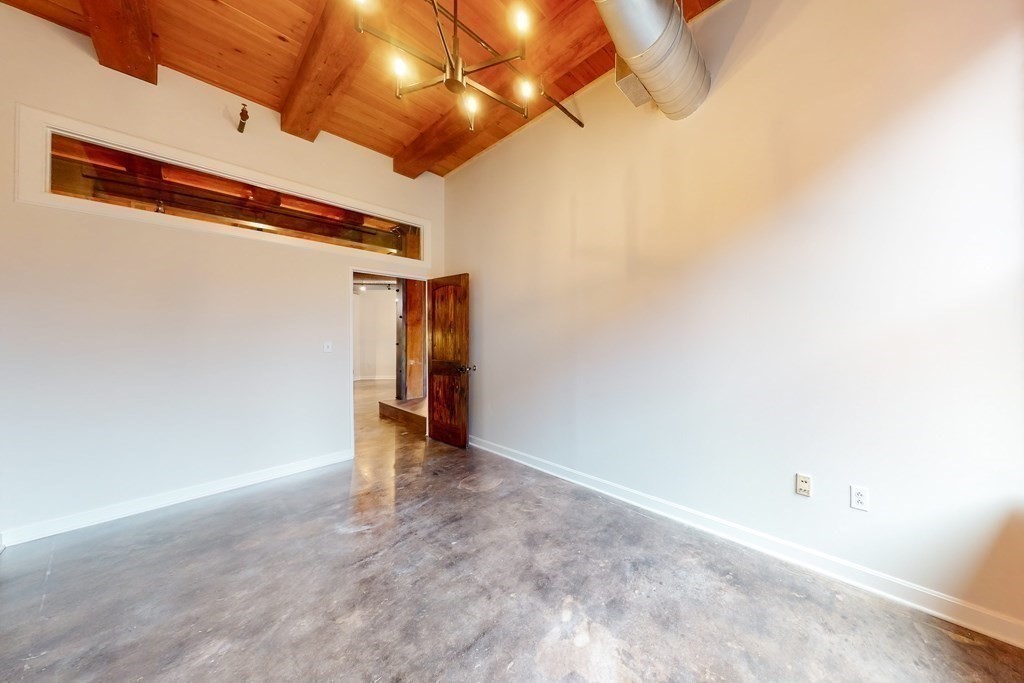 35 Channel Center St, Seaport District