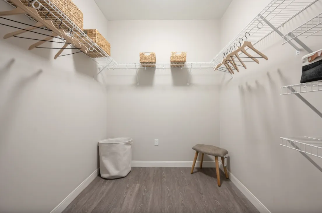 4 Lucy St, Dorchester