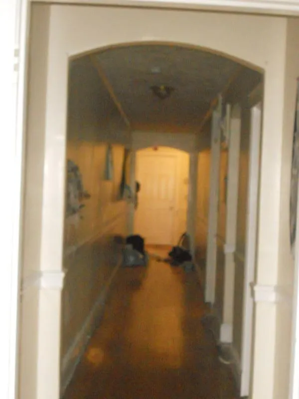 142 Davis Ave, Emerson Gardens